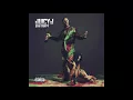 Juicy J - Bandz a Make Her Dance (Official Instrumental)