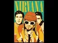 Download Lagu Nirvana Mix - DJ GIAN