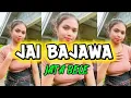 Lagu LAGU ENDE - JATA BELE_(Versi_Jai Bajawa) _DELON RMXR