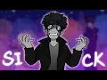 Sick MEME Wendell Creepypasta Oc