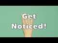 5 Reasons to Trust Your Recruiter