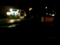 Download Lagu Radio Hronos 87.5 from Komotini received in northern Alexandroupolis