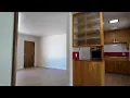 645 W Delano Ave Prescott AZ 86301