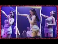 Download Lagu SHINTA ARSINTA ~ GAMPIL  ( MBIYEN TAK KIRO GAMPANG AH AH ) SKS MUSIC