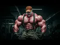 Lagu 2Pac,  Eminem, Snopp Dogg, Ice Cube ,DMX ,Lil Jon...🏋🏽 Best Hip Hop Workout Music Mix 2025