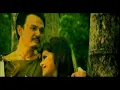 ELVY SUKAESI - LONCENG TENGAH MALAM [OFFICIAL MUSIC VIDEO] LYRICS