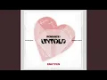 Download Lagu XO (Only If You Say Yes) - Enhypen Instrumental