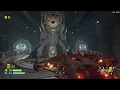 Download Lagu DOOM Eternal - Taras Nabad Master Level
