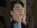 Download Lagu Call me baby 🥰 #cdrama #dylanwang #bailu #shorts #cute #couplegoals