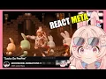 Pippa watches Sucka da peepe by MOONSHINE ANIMATIONS