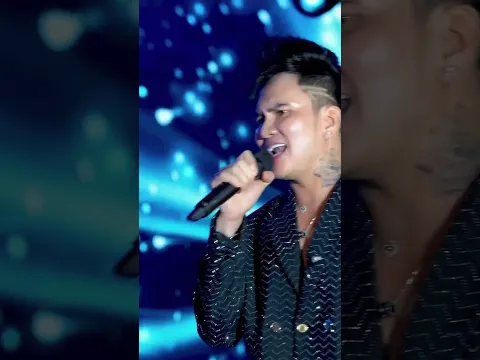 Lần đầu Phú Lê hát cùng Lâm Chấn Huy ca khúc này #shorts