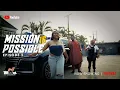 Download Lagu MISSION IS POSSIBLE (EPISODE 2) // TAAOOMA // MR MACARONI // CHIGUL