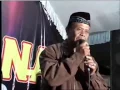 Lagu CEK SOUND - KEMBALIKAN DIA - PUTRA NIRWANA