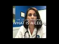 What is a LEEP