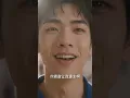 [Multi SUB] （全集）他不再當舔狗，被絕色校花拒絕後，綁定了系統，只要和別人握手，不僅能轉移傷害，還能獲得對方的能力！#逆袭  #MiniDrama #精彩大陆短剧