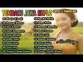 Lagu Tembang Jawa Koplo Terpopuler Cinta \u0026 Paweling Terbaru, Cocok Banget Buat Teman Ngopi Suasana Ndeso