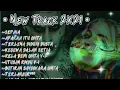 Download Lagu Sephia • New Track Funkot Nonstop 2021 SOdj™