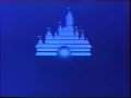 Download Lagu Opening to Cinderella 1988 VHS True HQ