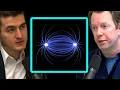 Sean Carroll What is Quantum Entanglement