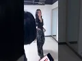 Download Lagu LING, YOU ARE ALREADY BEAUTIFUL, BUT WHY DO YOU WALK???!!!!  🤣😅🤭🤣😂🤭🤭🤔🤨 #linglingkwong #lingorm