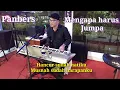 Lagu Panbers Mengapa harus jumpa Cover Tommi Siregar