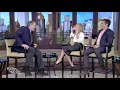 Tom Selleck s Journey From College Basketball to Acting