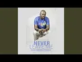 Lagu Never Leave Me (feat. Trademark, Thulasizwe)
