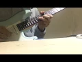 Philip Sayce - Morning Star Solo