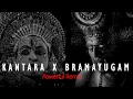 Download Lagu Kantara X Bramayugam Remix | B.Ajaneesh Loknath,Sai Vignesh, Christo Xavier |Mammooty |Rishab Shetty