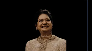 ام كلثوم للصبر حدود من دون إعلانات 