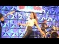 Download Lagu Christina Grimmie - Tell My Mama @Vidcon2013