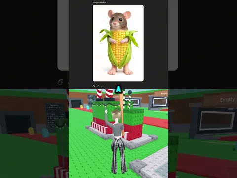 PIPI CORNI!!?? #roblox #stealabrainrot