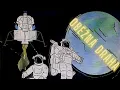 - Obezna Draha Snippet