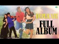Download Lagu Duplicate Full Audio Jukebox | Shah Rukh Khan | Juhi Chawla | Sonali Bendre | Celebrating 27 Years