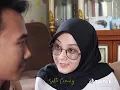 Download Lagu pelan pelan sayang😅