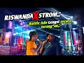 Download Lagu FULL ADU JURUS MEKANIK \u0026 BACOTAN PAK HENDRIK - MAHARDIKA BATTLE RISWANDA VS STROM