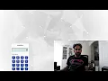 Angular 21 Tutorial Build a Calculator App Signals SCSS Bootstrap