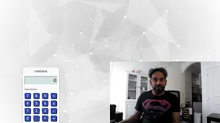 Angular 21 Tutorial Build a Calculator App Signals SCSS Bootstrap