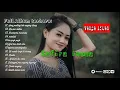 Download Lagu Safira Inema FULL ALBUM TERBARU cocok buat nemenin kerja dan nyantai. ||LAGU HITS POPULAR