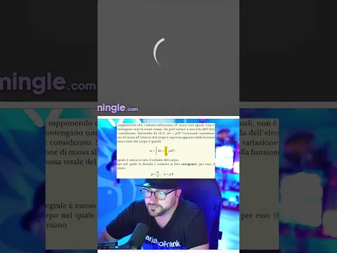 Prank su Omegle