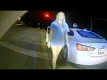 Download Lagu Entitled DUI Suspect Refused The Test… Then Fought the Arrest | Bodycam