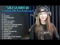Download Lagu Ai, Lamunan, Selendang Biru | LAGU SALLSA BINTAN 2024 | 3 PEMUDA BERBAHAYA FULL ALBUM 2024