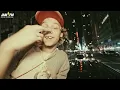 So ist „Miksu/Macloud x makko - Nachts wach“ entstanden! ⚡ JAM FM