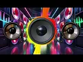 Download Lagu 🎶 DJ Disco Remix Nonstop 2025 | Ultimate Party Dance Mix