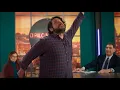 Video di Sono Lillo | Trailer | Prime Video