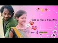 Download Lagu Gelbar Buru Parom Re ! New Ho Munda ! Ho Status Video Song 2023