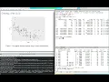 Plotnine R s Grammar of Graphics in Python