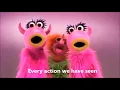 Download Lagu Muppets-verschijnselen