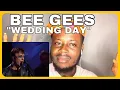 Download Lagu Bee Gees - Wedding Day || REACTION