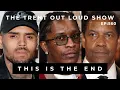 Download Lagu EP:560 YOUNG THUG ON LIFE SUPPORT, CHRIS BROWN SURRENDERS, DAME DASH RUINED, TRUMP’S MENTAL DECLINE.